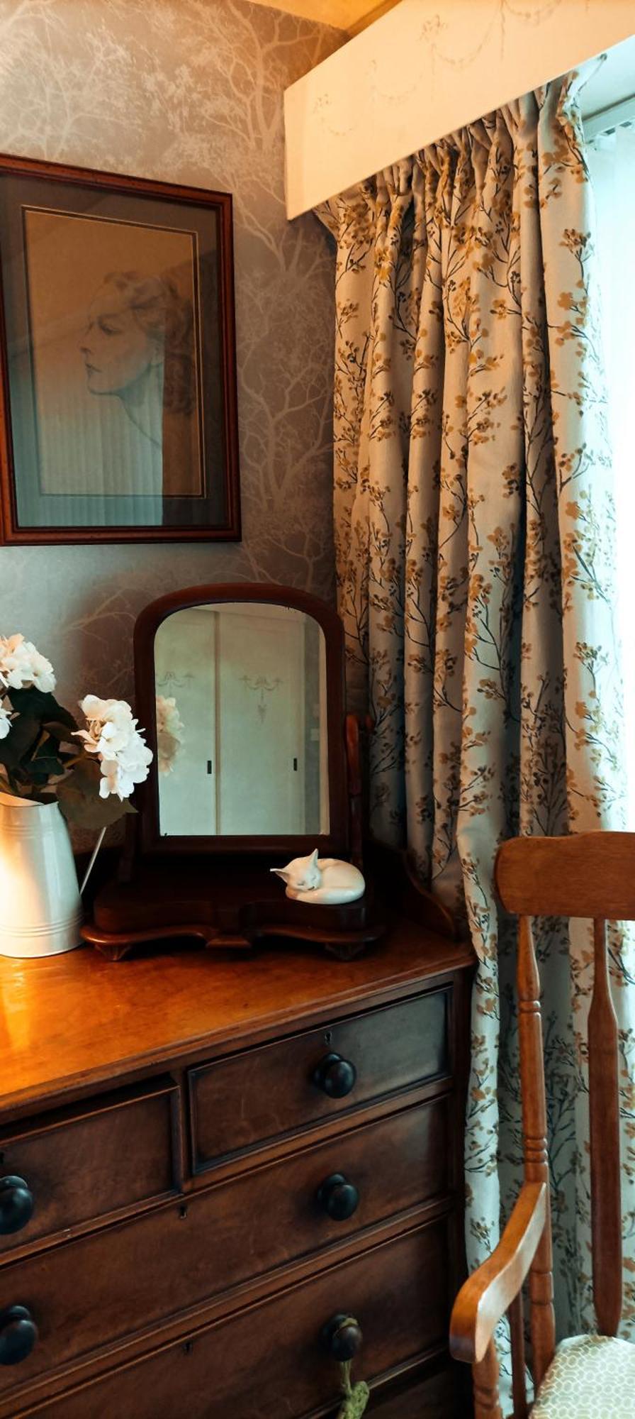 Bed & Breakfast The Wood *